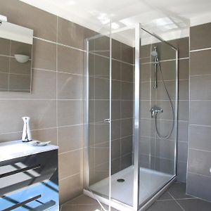 Chambre Quadruple Prestige